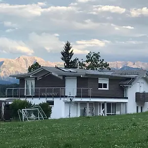  Apartment Villa-marlon Deutschland