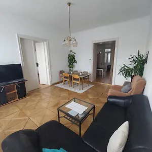 Gerald's 12 Wien