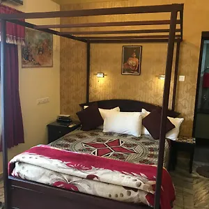 check availability