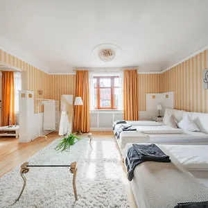  Apartment Bergblick Österreich