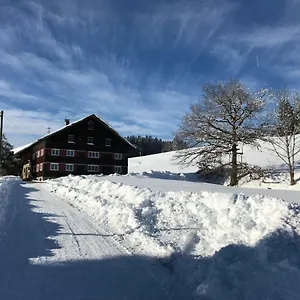  Ferienhaus Bergstaett Deutschland