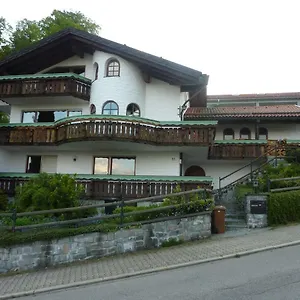  Apartment Ferienwohnung Für Genießer Deutschland