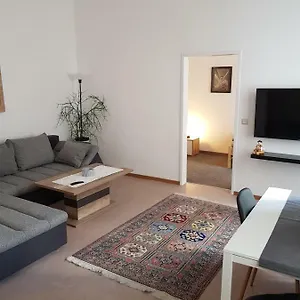 Gerald`s 10 Wien