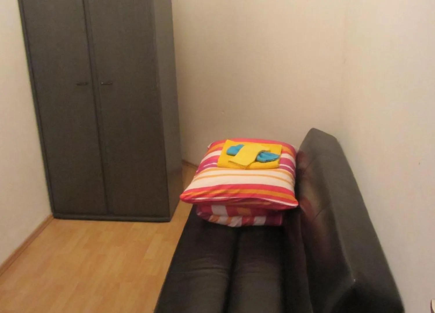 Apartments Heine Vienna Austria