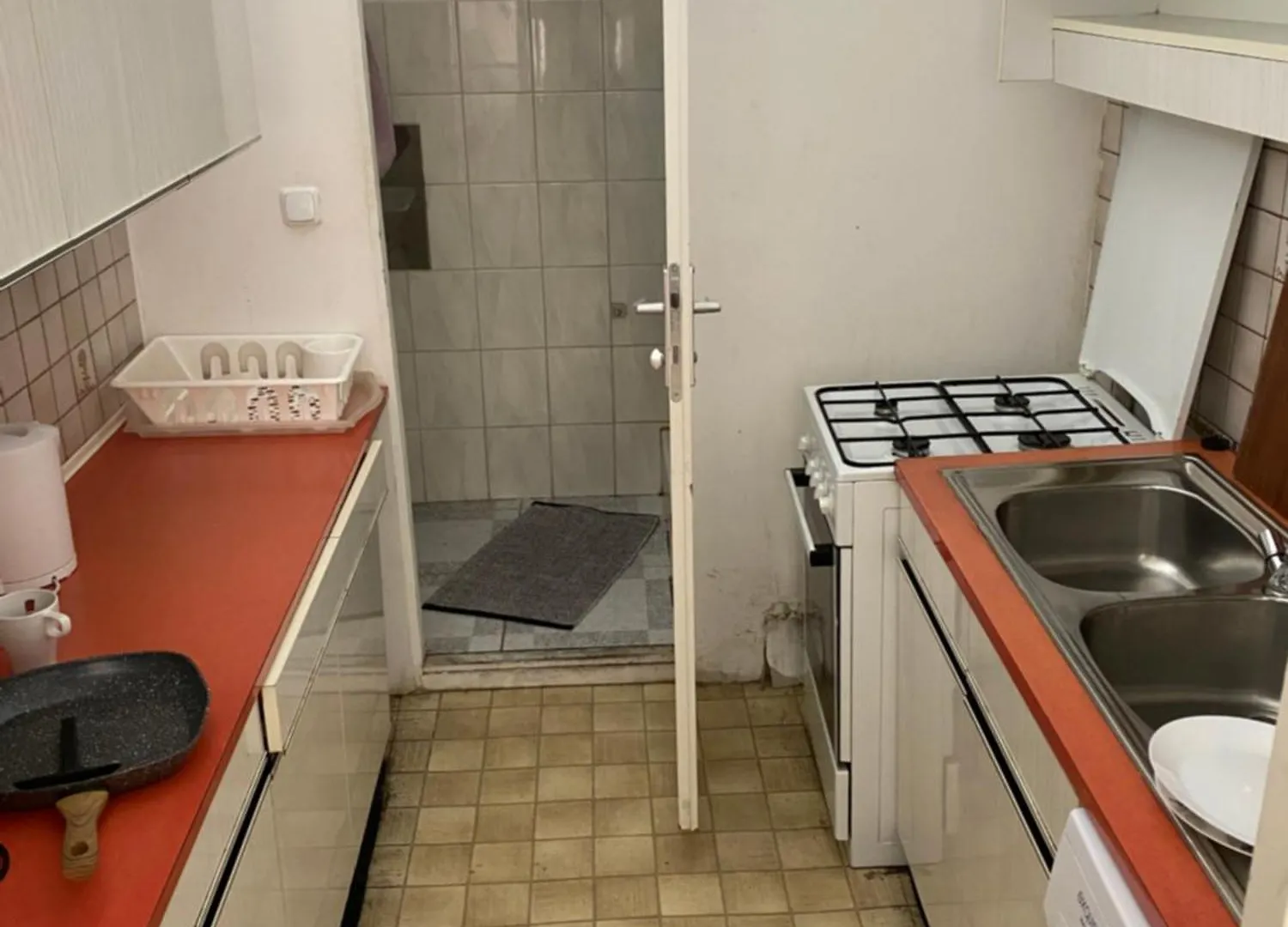 Apartments Heine Vienna